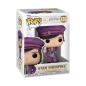 Preview: FUNKO POP! - Harry Potter -  Stan Shunpike  #170